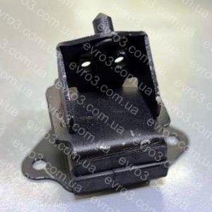 Подушка двигуна Isuzu D-Max 2004>2012 права